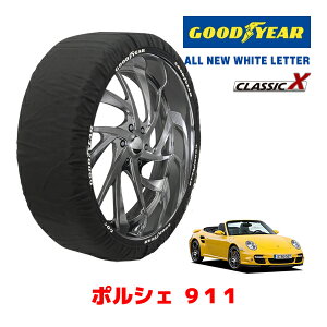 yGOODYEAR KizObhC[ Xm[\bNX z ^C`F[ CLASSIC X / LTCY |VF 911^[{ JuI / ABA-99770K ^CTCYF235/35R19 19C`p