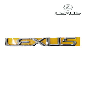 USNTX LEXUS AGu gN RX330 RX350 RX400h | g^ nA[ 30n