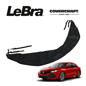 yCoverCraft/LeBra Kiz p݌v m[Yu n[t^Cv {lbgu t[hJo[ tgJo[ tg}XN  ѐ ΍ z_ VrbN nb`obN/Z_ FK/FCn 