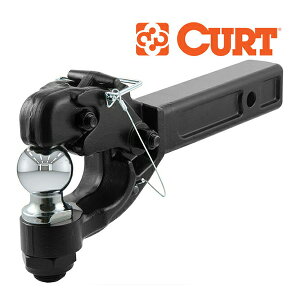 yCURT Kiz NX4 g[[qb`p V[o[}Eg 48007 2C`p 5.08cm 2C`qb`{[t