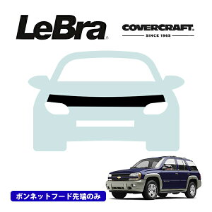 yCoverCraft/LeBra Kizp݌v m[Yu n[t^Cv {lbgu t[hJo[ tgJo[ tg}XN  ѐ ΍ 02-09y V{[ gCuCU[ Jo[N