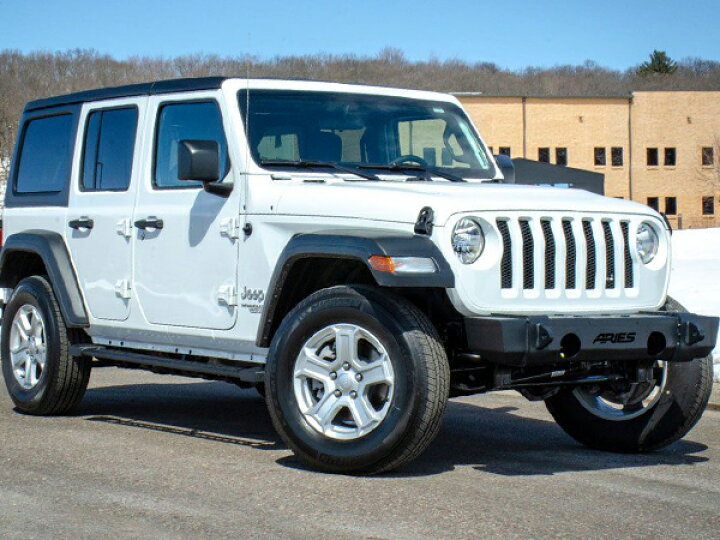 楽天市場】【ARIES 正規品】サイドステップ ラウンド サイドバー 3  