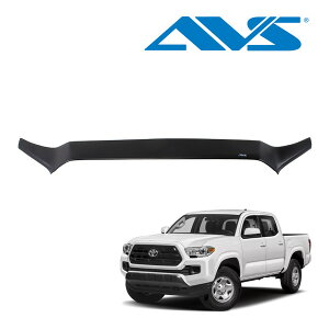 yAVS KizAEROSKIN GAXL oOK[h S }bgubN {lbgK[h t[hveN^[ {lbgveN^[ 16-19y g^ ^R}