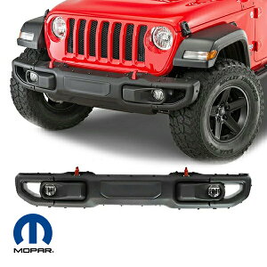 MOPAR W[v JL O[ 2hA/4hA A~ebh  JT OfBG[^[ rRtgop[ X`[op[ 3s[X^ LEDtHOvt GhLbv tbNt p