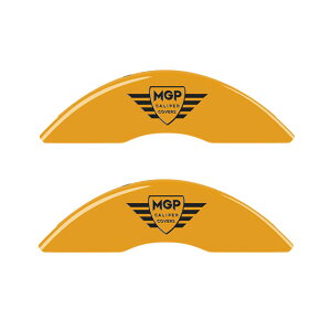 yMGP Kiz z_ VrbN EKn p݌v u[L Lp[Jo[ CG[ MGPS A~ 20209FMGPYL tg E Zbg