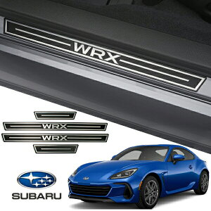 USXo XJbtv[g tg/A 4ZbghAV TChVv[g veN^[ WRXS Xo WRX S4 VBH