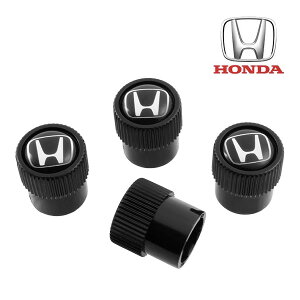 yubNtCf[Gg[P10{IzUSz_ GAouLbv 1䕪 4Zbg ubN HS z_ ėp VrbN/FIT/N-BOX/VEZEL/ZR-V