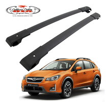 楽天市場】インプレッサスポーツ gp（キャリア・ラック｜車用品 