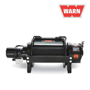 yWARN (EH[) USAKizEB` V[Y30XL-LP X^_[hh,GANb` [^[ 244cm ͖EC` \ 13600kg 80508