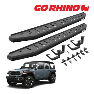 yyVX[p[Z[Gg[P10{IzyGO RHINO KizRB20 jO{[h+hbvXebv TChXebv veNeBuxbhCi[R[g 6945067320T W[v JL O[