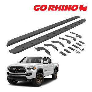 yGO RHINO KizRB10 X jO{[h TChXebv veNeBuxbhCi[R[g 63442987ST 05-23y g^ ^R} TACOMA S[Cm