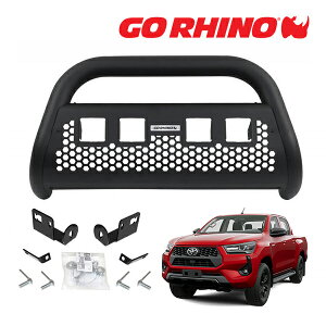 GO RHINO RC2 LR uo[ tgop[K[h 3C` L[uCg 4z[ uPbg Zbg eNX`[ubN 554834T g^ nCbNX GUN125 S[Cm