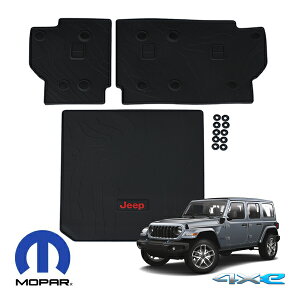 MOPAR A J[SveN^[ J[S}bg QbW}bg J[SCi[ gN}bg Jeep S ubN 82216628AB  㕔ȔwʃJo[t W[v JL O[ 4xe p[