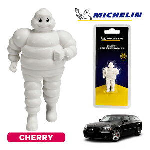 �y�労�ӍՁ��G���g���[��P10�{�I�z�yMICHELIN ���K�i�z�F���� �G�A�t���b�V���i�[ �t���O�����X �`�F���[ ���t���ȒP �J�[�p�i �~�V�������}�� �r�o���_�� �}�X�R�b�g �~�V������ �_�b�W 