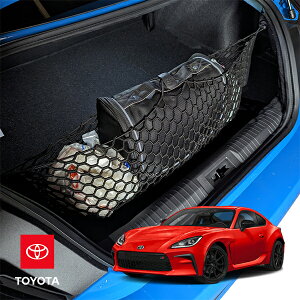 USg^ TOYOTA GR86 ZN8 A J[Slbg QbWlbg gNlbg o[`J^Cv ו Œ וh~