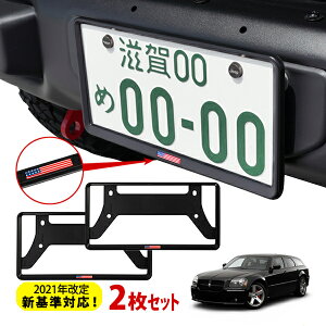 yubNtCf[Gg[P10{IzJtHjAJX^ 2021NVΉ io[t[ CZXt[ USAtbO }bgubN AJ   t