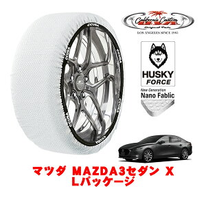 JtHjAJX^ Xm[\bNX z  ^C`F[ HUSKY FORCE LTCY 215/45R18 18C` }c_ MAZDA3Z_ BPn X LpbP[W 3AA-BPEP tg