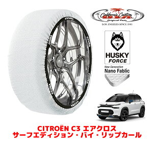 JtHjAJX^ Xm[\bNX z  ^C`F[ HUSKY FORCE LTCY 215/50R17 17C` VgG C3 GANX A8 T[tGfBVEoCEbvJ[ 3DA-A8YH01 t