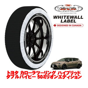 JtHjAJX^ Xm[\bNX z  ^C`F[ WHITEWALL LABEL MTCY 215/45R17 17C` g^ J[c[O 210n nCubh _uoCr[ 50~IGfBV