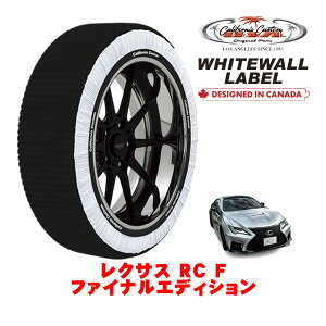 JtHjAJX^ Xm[\bNX z  ^C`F[ WHITEWALL LABEL LTCY 275/35R19 19C` NTX RC F 10n t@CiGfBV 5BA-USC10 A