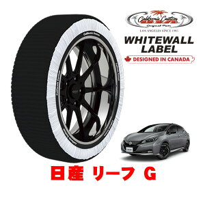 JtHjAJX^ Xm[\bNX z  ^C`F[ WHITEWALL LABEL LTCY 215/50R17 17C` Y [t ZE1 G ZAA-ZE1 tg