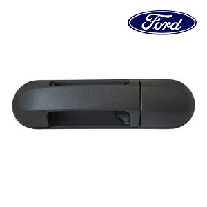 tH[h A AE^[hAnh  LH ^]ȑ ubN 6L2Z7826605AA 06-10y GNXv[[