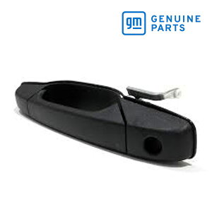 �y�労�ӍՁ��G���g���[��P10�{�I�zGM���� �t�����g�h�A �A�E�^�[�n���h�� ���� �^�]�ȑ� LH 84053438 07-10y �^�z/�T�o�[�o��/�G�X�J���[�h etc