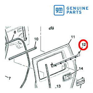 yyVX[p[Z[Gg[P10{IzGM AhA xgC[ `l ؂胂[ E ȑ RH 25805145 03-09y n}[ H2