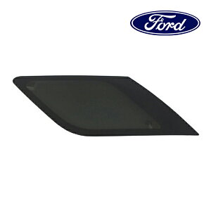 tH[h NH[^[KX  LH ^]ȑ BB5Z7829701C 11-15y,16y- GNXv[[