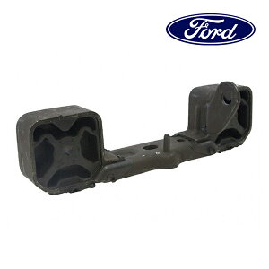 yyV}\Gg[P10{IztH[h }t[nK[ BR3Z5A246A 10-14y }X^O