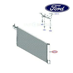 tH[h A/CRfT[ 2010987 12-14y tH[JX