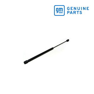 【楽天お買い物マラソン★エントリーでP10倍!】GM純正 リアハッチダンパー リアガラスハッチ リアウインドゥ リアゲート 左側 運転席側 LH 15029087 02-05y キャデラック エスカレードESV