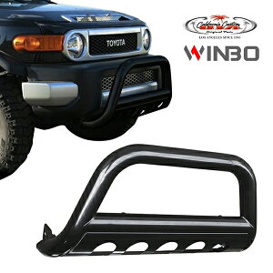 yWINBO Kizg^ FJN[U[ GSJ150W uo[ tg oo[K[h OK[h X`[ ubNpE_[R[g EC{[