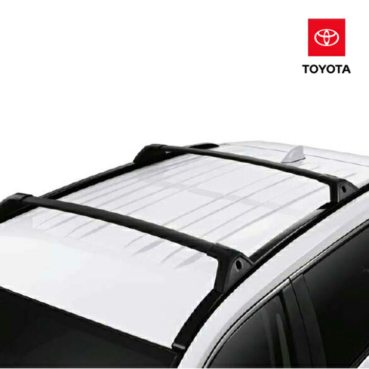 楽天市場】【楽天お買い物マラソン☆エントリーでP10倍！】USトヨタ 