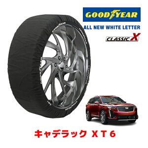 yGOODYEAR KizObhC[ Xm[\bNX z ^C`F[ CLASSIC X / XXLTCY LfbN XT6/v`i / 7BA-C1TL ^CTCYF235/55R20 20C`p