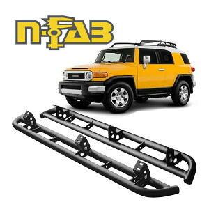 yKizN-FAB Gkt@u TChbN[ TChXebv eNX`[h ubN Ȃ EZbg g^ FJN[U[ GSJ150W SNΉ(USf/f) T064RKRFJ