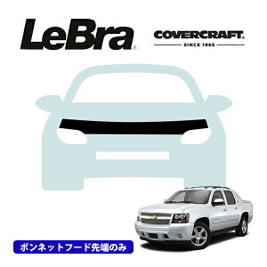 �yCoverCraft/LeBra ���K�i�z��p�݌v �m�[�Y�u�� �n�[�t�^�C�v �{���l�b�g�u�� �t�[�h�J�o�[ �t�����g�J�o�[ �t�����g�}�X�N ������ ��ѐ� �΍� 02-06y �V�{���[ �A�o�����` WBH�p�b�P�[�W�t�ԗp 