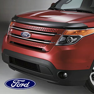 yubNtCf[Gg[P10{IzFORD oOK[h {lbgK[h t[hveN^[ {lbgveN^[ tgfBtN^[ tgveN^[ X[N 