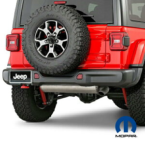 MOPAR Aop[ X`[ op[ RUBICON EDITION rR p[LO\i[ 82215342AD/82215342AE W[v JL O[ 2hA/4hA 