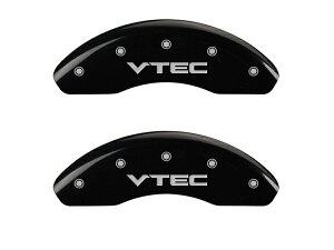 yMGP Kiz z_ VrbN EKn p݌v u[L Lp[Jo[ ubN VTECS A~ 20209FVTCBK