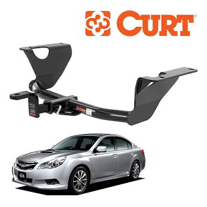 yyVX[p[Z[Gg[P10{IzyCURT KizSUBARU Xo KVB B4 BMn 21N5-26N10 NX2 qb`o[ 1.25C`p 122983