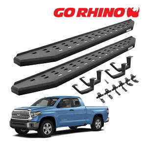 yGO RHINO KizRB20 jO{[h+hbvXebv TChXebv veNeBuxbhCi[R[g 6944158020T 07-21y g^ ^h TUNDRA _uLu S[Cm