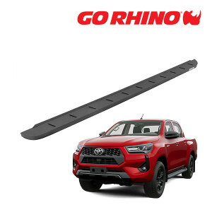 yGO RHINO KizRB10 X jO{[h TChXebv veNeBuxbhCi[R[g 63443180ST g^ nCbNX HILUX GUN125 S[Cm