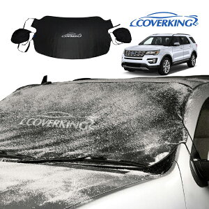 yCOVERKING Kizp݌v tgKXJo[ Xm[V[h ~[Jo[t   h~ ԕ ΍ tH[h 15-19y GNXv[[ Jo[LO