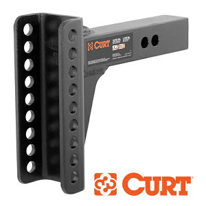 yCURT Kizg[[qb`p AWX^u`l}Eg 2C`p 45910 2-5/16C`{[}Egt ő匡\ 6350kg