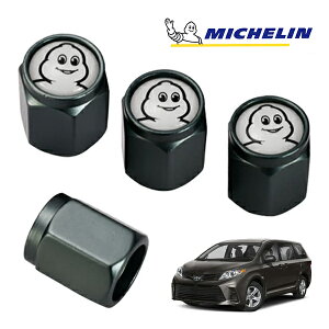 yMICHELIN KizGAouLbv 1䕪 4Zbg K^ tȒP J[pi ~V} ro_ ~VF GA[ou USg^ VGi