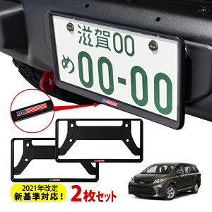 yubNtCf[Gg[P10{IzJtHjAJX^ 2021NVΉ io[t[ CZXt[ USAtbO }bgubN AJ   t