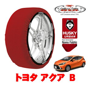 JtHjAJX^ Xm[\bNX z  ^C`F[ HUSKY URBAN MTCY 185/65R15 15C` g^ ANA 10n B 6AA-MXPK15 4WD