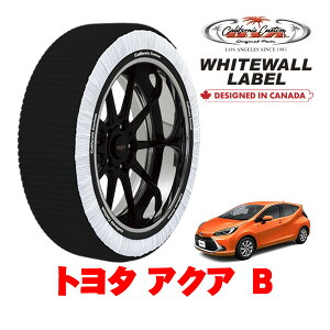 JtHjAJX^ Xm[\bNX z  ^C`F[ WHITEWALL LABEL MTCY 185/65R15 15C` g^ ANA 10n B 6AA-MXPK15 4WD