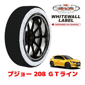 JtHjAJX^ Xm[\bNX z  ^C`F[ WHITEWALL LABEL MTCY 205/45R17 17C` vW[ 208 P21 GTC 3BA-P21HN05 tg